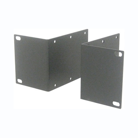Perle Systems Mcr-Rmk23 Mounting Brackets 05059840